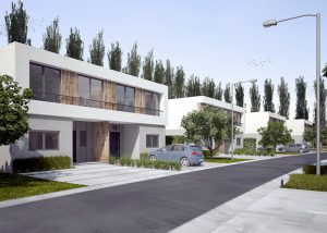 Casas en Pilará, Propiedades en Pilará