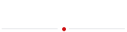 Logo Mallmann propiedades inmobiliaria en Pilará