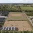 Tessalia tierra de centauros - mallmann propiedades - inmobiliaria en pilar II