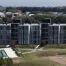 residence