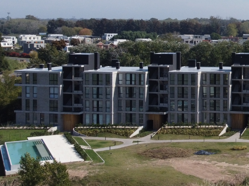 Residence pilará – mallmann propiedades – inmobiliaria en pilar residence