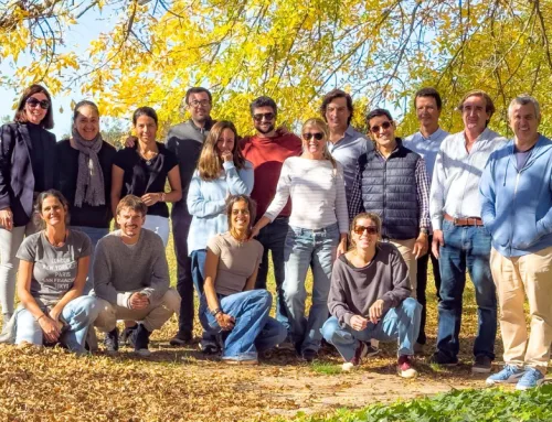 Invertí con confianza: ¿Por qué elegir Mallmann Propiedades?