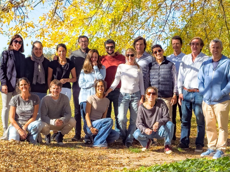Equipo-mallmann-propiedades-inmobiliaria-en-pilar-servicios-inmobiliarios-en-pilar