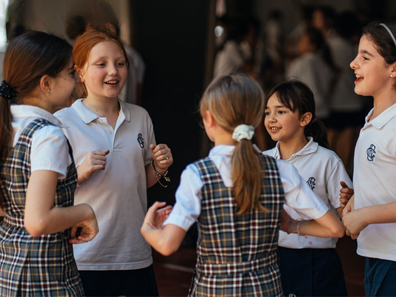 altos de champagnat