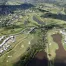 El valor de despertar con vistas al golf: por qué Residence es distinto
