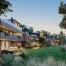 BE Pilará – Tu vida premium con vistas al golf