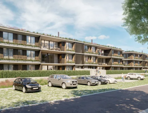 Pür: cómo combinar placer y rentabilidad en Pilará