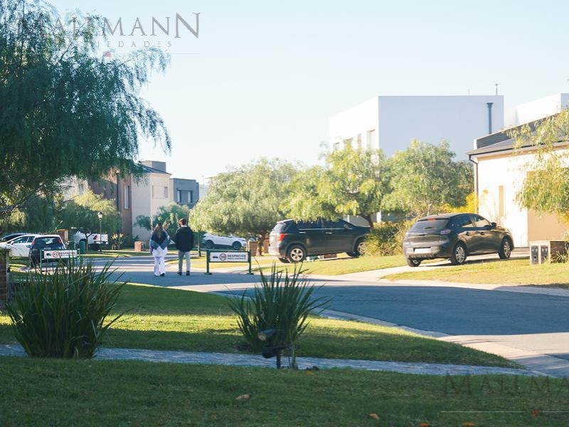 Estancia-carabassa-mallmann-propiedades-_3_