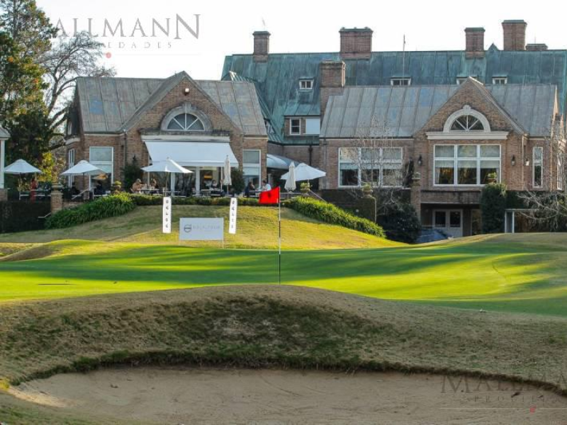 Martindale-mallmann-propiedades-_2_ (1)