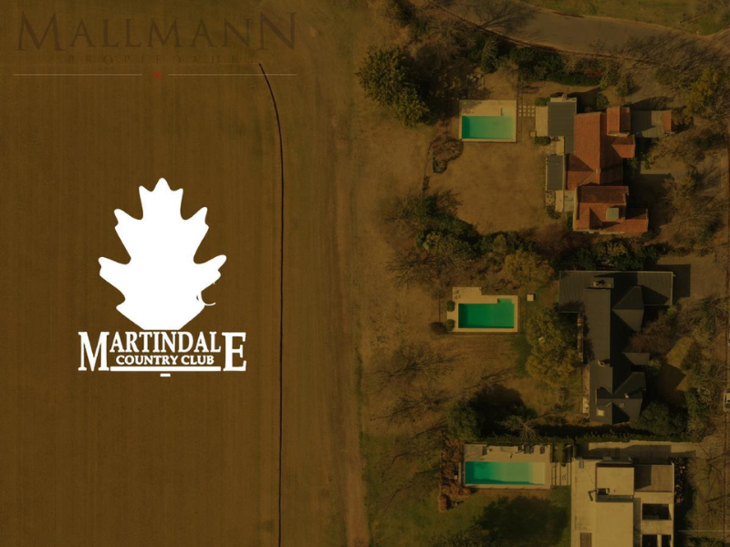 Martindale-mallmann-propiedades