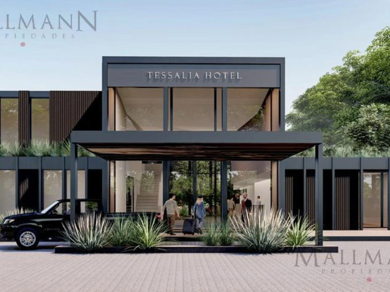 Tessalia – mallmann propiedades (2)