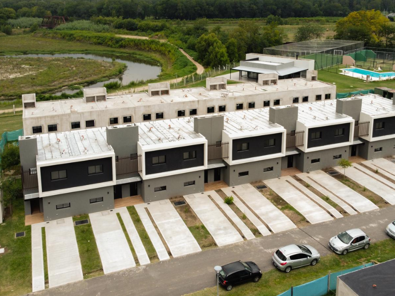 Town-House-El-Aljibe-Manzanares-mallmann-propiedades-_2_