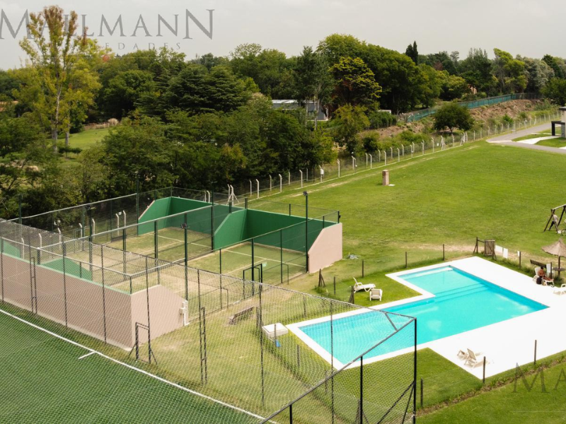 Town-House-El-Aljibe-Manzanares-mallmann-propiedades-_3_