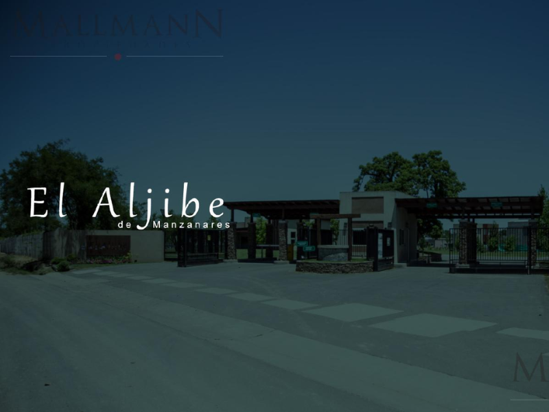 Town-House-El-Aljibe-Manzanares-mallmann-propiedades