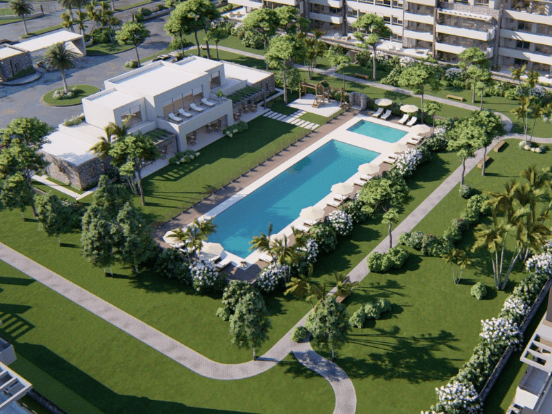 le bois la arbolada de pilara