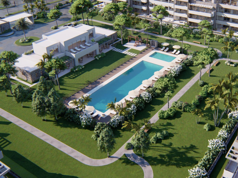 Le-Bois-Lofts-_-Residences-Mallmann-propiedades-_2_