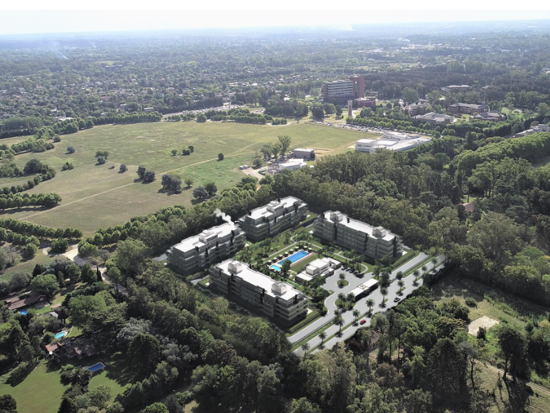 Le-Bois-Lofts-_-Residences-Mallmann-propiedades-_4_