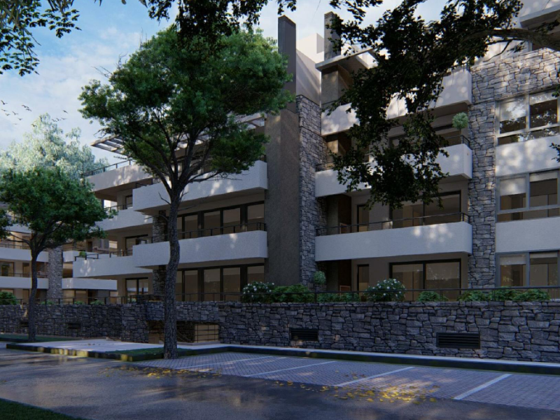 Le-Bois-Lofts-_-Residences-Mallmann-propiedades-_5_