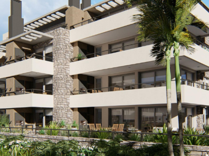 Le-Bois-Lofts-_-Residences-Mallmann-propiedades-_6_