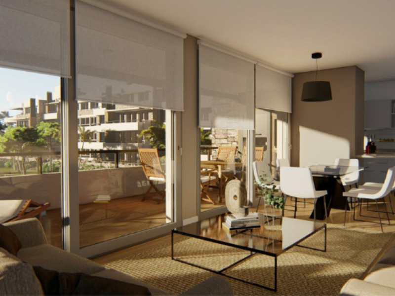 Le-Bois-Lofts-_-Residences-Mallmann-propiedades-_7_