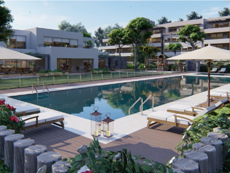 Le-Bois-Lofts-_-Residences-Mallmann-propiedades-_9_