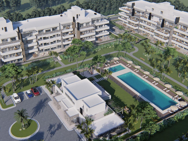 Le-Bois-Lofts-_-Residences-Mallmann-propiedades le bois