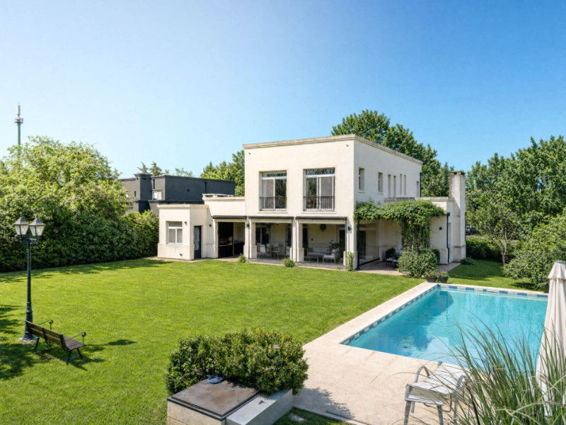 Casa-450-mil-usd-estancias