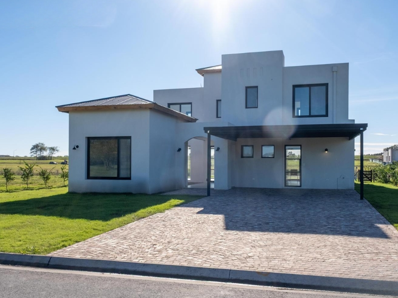 Pilar-Norte-