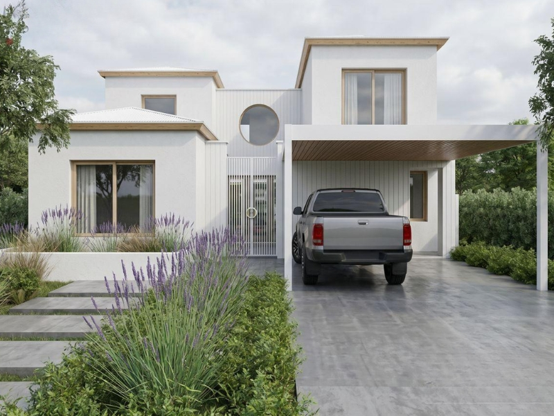 Pilar-Norte-