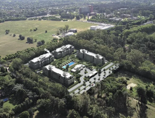 3 barrios y desarrollos que hoy miraría si quisiera vivir o invertir en Pilar