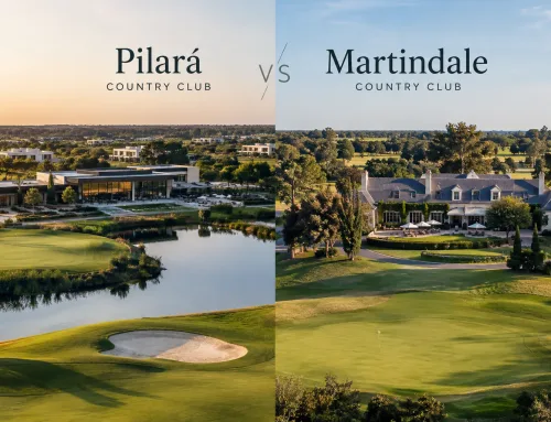 Pilará vs Martindale: cuál elegir en 2027
