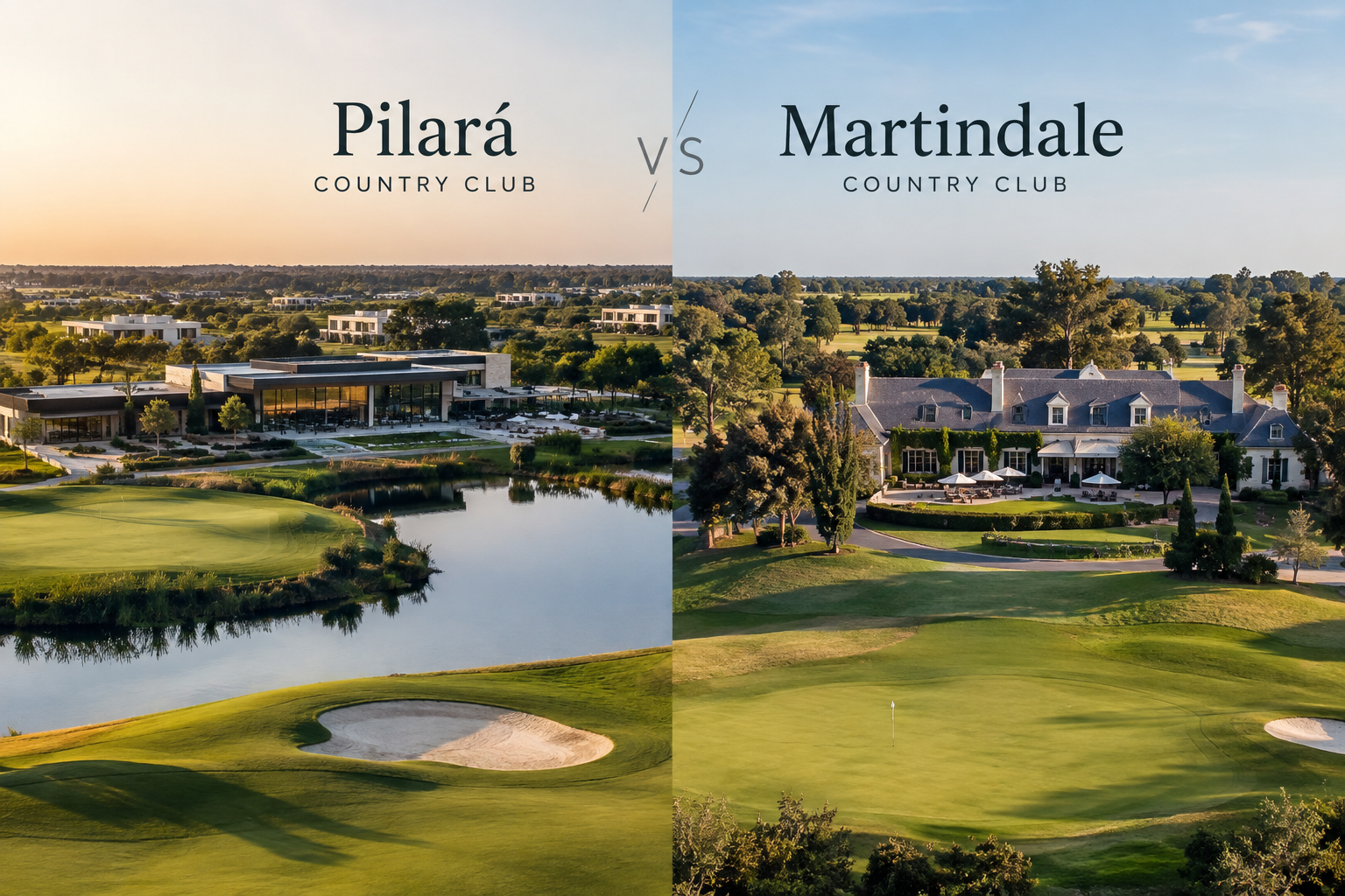 pilara vs martindale